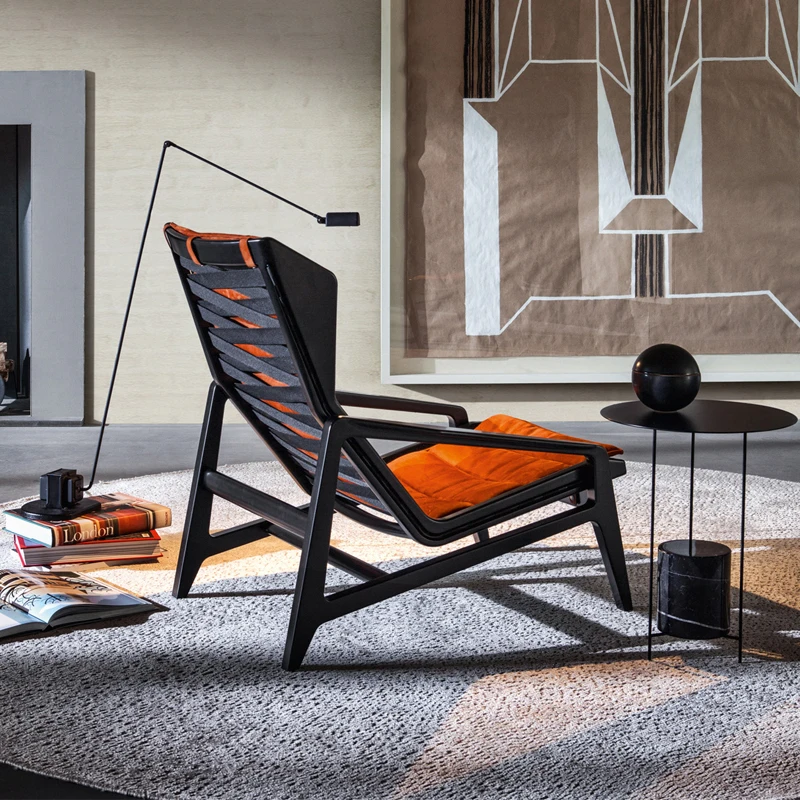 -for Stainless Steel Designer  - Home Textiles And Room Spray review and price