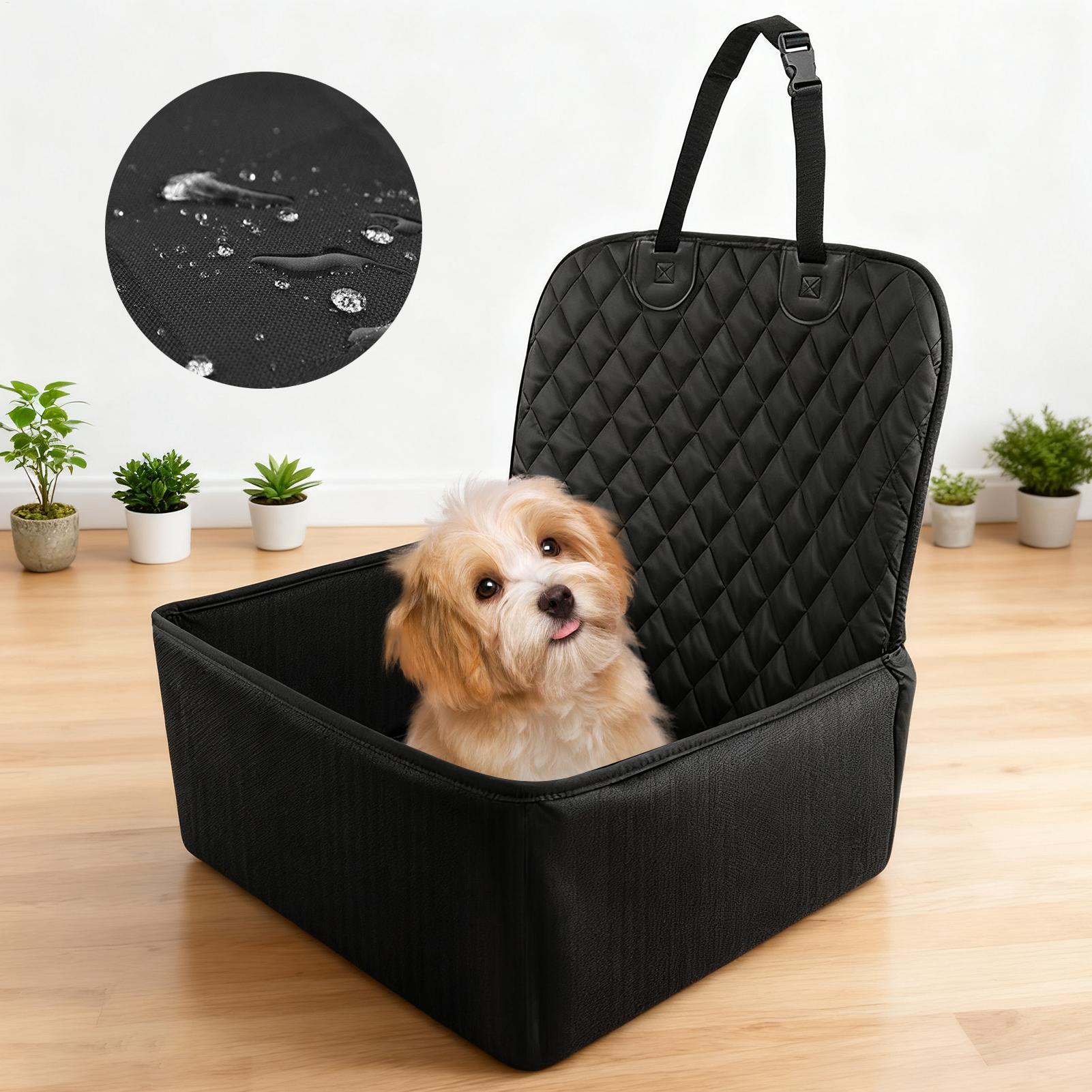 For Truck Dog Car Seat Cover B - Mattress Protector Waterproof review and price
