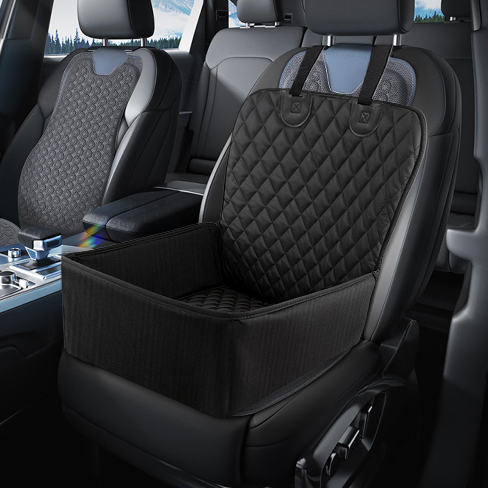 For Truck Dog Car Seat Cover B - Mattress Protector Waterproof review and price