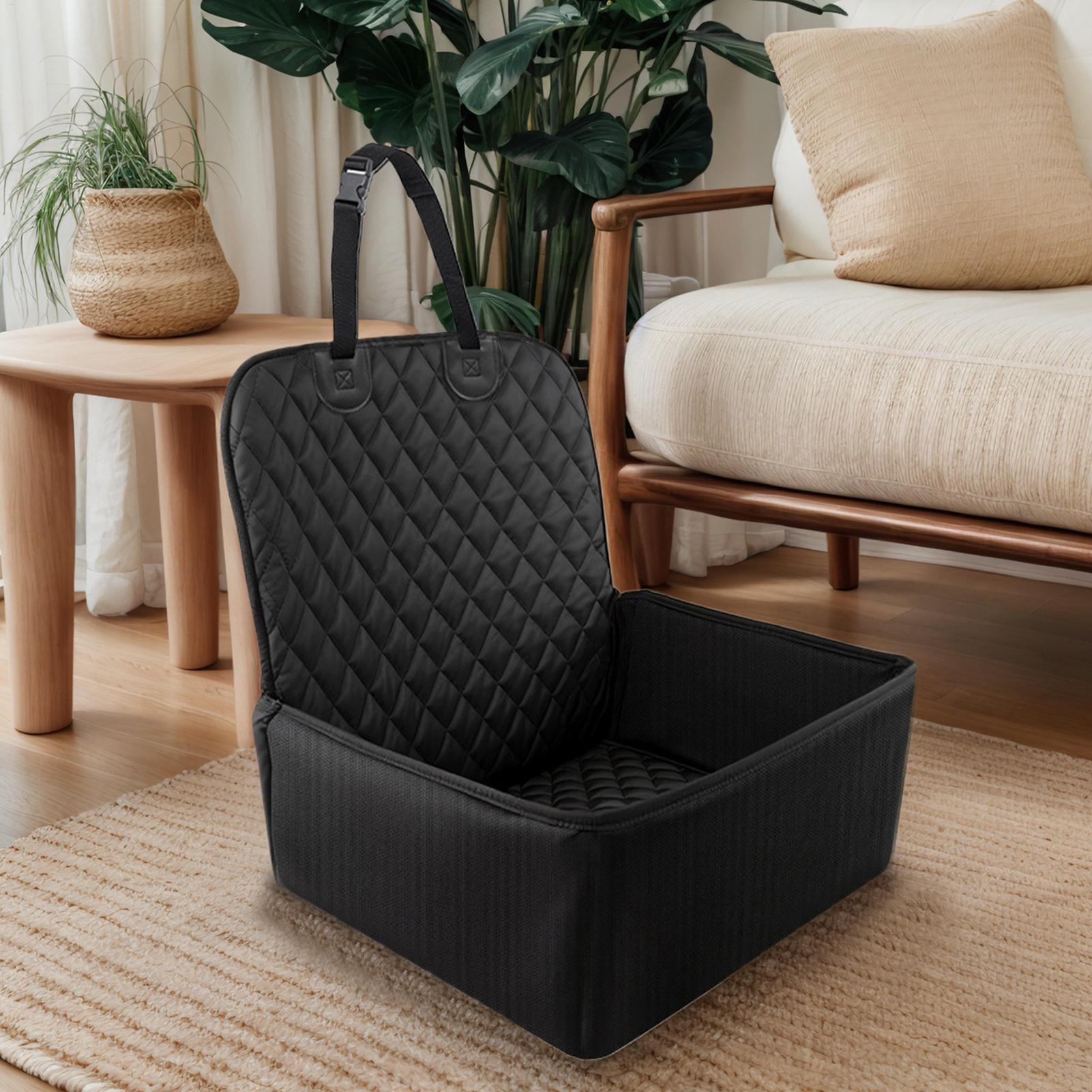 For Truck Dog Car Seat Cover B - Mattress Protector Waterproof review and price