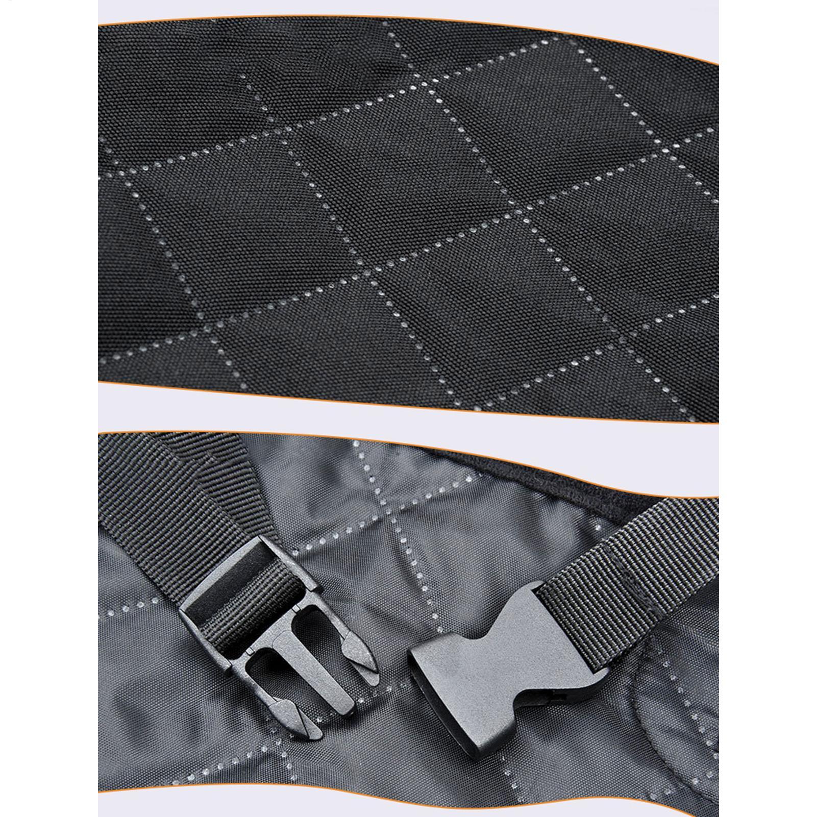 For Truck Dog Car Seat Cover B - Mattress Protector Waterproof review and price