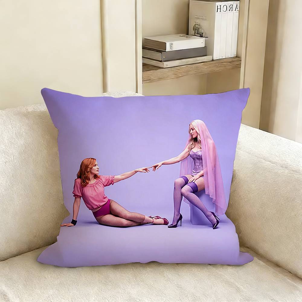 M-Madonna C-Confessions I Feel - Home Textiles Inc review and price
