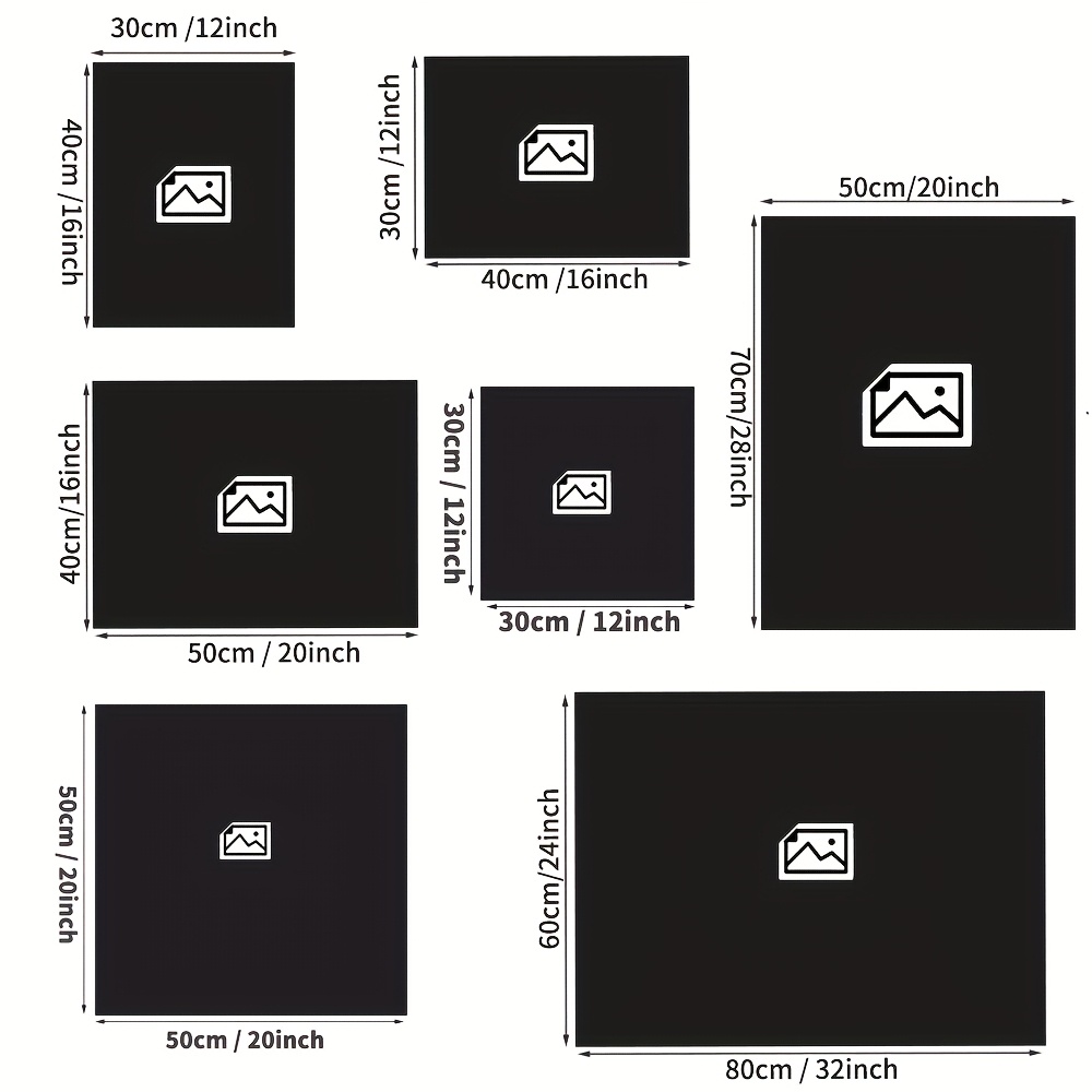 Custom Canvas Print with Your  - Home Of Textiles review and price